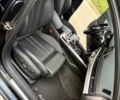 Ауди А4, объемом двигателя 2 л и пробегом 153 тыс. км за 23500 $, фото 10 на Automoto.ua