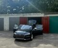 Ауди А4, объемом двигателя 2 л и пробегом 153 тыс. км за 23500 $, фото 5 на Automoto.ua