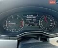 Ауді А4, об'ємом двигуна 2 л та пробігом 239 тис. км за 16900 $, фото 20 на Automoto.ua