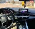 Ауді А4, об'ємом двигуна 3 л та пробігом 293 тис. км за 17500 $, фото 6 на Automoto.ua