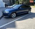 Ауді А4, об'ємом двигуна 3 л та пробігом 293 тис. км за 17500 $, фото 1 на Automoto.ua