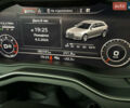 Ауди А4, объемом двигателя 2 л и пробегом 215 тыс. км за 20500 $, фото 19 на Automoto.ua