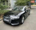 Ауді А4, об'ємом двигуна 2 л та пробігом 245 тис. км за 23000 $, фото 1 на Automoto.ua