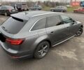 Ауди А4, объемом двигателя 1.97 л и пробегом 224 тыс. км за 22999 $, фото 8 на Automoto.ua