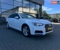 Ауди А4, объемом двигателя 0 л и пробегом 158 тыс. км за 22000 $, фото 1 на Automoto.ua