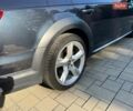 Ауди А4, объемом двигателя 2 л и пробегом 261 тыс. км за 16200 $, фото 1 на Automoto.ua