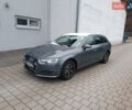 Ауди А4, объемом двигателя 2 л и пробегом 122 тыс. км за 16554 $, фото 1 на Automoto.ua