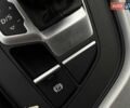 Ауди А4, объемом двигателя 1.97 л и пробегом 224 тыс. км за 22999 $, фото 10 на Automoto.ua
