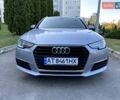 Ауди А4, объемом двигателя 2 л и пробегом 241 тыс. км за 19500 $, фото 1 на Automoto.ua