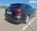 Ауди А4, объемом двигателя 1.97 л и пробегом 142 тыс. км за 27500 $, фото 2 на Automoto.ua