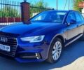 Ауди А4, объемом двигателя 1.97 л и пробегом 120 тыс. км за 24000 $, фото 1 на Automoto.ua