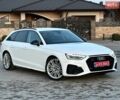 Ауди А4, объемом двигателя 0 л и пробегом 256 тыс. км за 26000 $, фото 1 на Automoto.ua