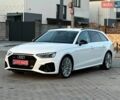 Ауди А4, объемом двигателя 0 л и пробегом 256 тыс. км за 26000 $, фото 13 на Automoto.ua