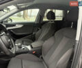 Ауди А4, объемом двигателя 1.97 л и пробегом 199 тыс. км за 23100 $, фото 17 на Automoto.ua
