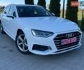 Ауди А4, объемом двигателя 1.97 л и пробегом 230 тыс. км за 19500 $, фото 1 на Automoto.ua