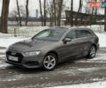 Ауди А4, объемом двигателя 1.97 л и пробегом 199 тыс. км за 23100 $, фото 1 на Automoto.ua