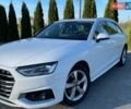 Ауди А4, объемом двигателя 1.97 л и пробегом 230 тыс. км за 19777 $, фото 2 на Automoto.ua