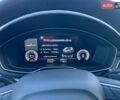 Ауди А4, объемом двигателя 1.97 л и пробегом 230 тыс. км за 19777 $, фото 18 на Automoto.ua