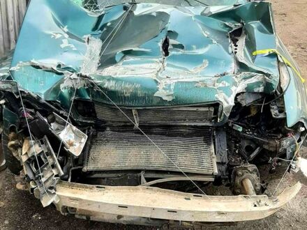 Ауди А4 1997 в Харькове на Automoto.ua Ауди А4, объемом двигателя 1.8 л и пробегом 420 тыс. км за 1000 $, фото 1 на Automoto.ua