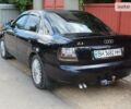 Ауди А4, объемом двигателя 2.5 л и пробегом 324 тыс. км за 6800 $, фото 1 на Automoto.ua