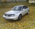 Ауді А4, об'ємом двигуна 1.8 л та пробігом 295 тис. км за 6200 $, фото 1 на Automoto.ua