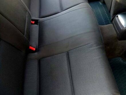 Ауди А4, объемом двигателя 1.8 л и пробегом 430 тыс. км за 6200 $, фото 1 на Automoto.ua