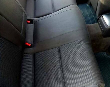 Ауді А4, об'ємом двигуна 1.8 л та пробігом 430 тис. км за 6200 $, фото 1 на Automoto.ua