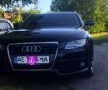 Ауді А4, об'ємом двигуна 2 л та пробігом 240 тис. км за 12000 $, фото 1 на Automoto.ua