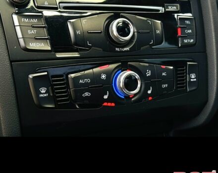 Ауди А4, объемом двигателя 2 л и пробегом 199 тыс. км за 13500 $, фото 1 на Automoto.ua