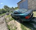 Жовтий Ауді А4, об'ємом двигуна 1.8 л та пробігом 240 тис. км за 630 $, фото 2 на Automoto.ua