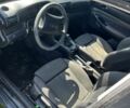 Жовтий Ауді А4, об'ємом двигуна 1.8 л та пробігом 240 тис. км за 630 $, фото 3 на Automoto.ua