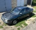 Жовтий Ауді А4, об'ємом двигуна 1.8 л та пробігом 240 тис. км за 630 $, фото 1 на Automoto.ua
