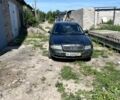 Жовтий Ауді А4, об'ємом двигуна 1.8 л та пробігом 240 тис. км за 630 $, фото 7 на Automoto.ua