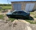 Жовтий Ауді А4, об'ємом двигуна 1.8 л та пробігом 240 тис. км за 630 $, фото 1 на Automoto.ua