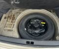 Жовтий Ауді А4, об'ємом двигуна 1.6 л та пробігом 221 тис. км за 3750 $, фото 22 на Automoto.ua