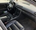 Желтый Ауди А4, объемом двигателя 2 л и пробегом 250 тыс. км за 5650 $, фото 7 на Automoto.ua