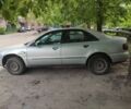Серый Ауди А4, объемом двигателя 1.6 л и пробегом 235 тыс. км за 2000 $, фото 1 на Automoto.ua