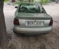 Серый Ауди А4, объемом двигателя 1.6 л и пробегом 235 тыс. км за 2000 $, фото 3 на Automoto.ua