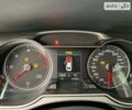 Сірий Ауді А4, об'ємом двигуна 2 л та пробігом 194 тис. км за 12800 $, фото 6 на Automoto.ua