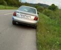 Сірий Ауді А4, об'ємом двигуна 1 л та пробігом 340 тис. км за 1400 $, фото 4 на Automoto.ua