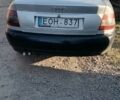 Сірий Ауді А4, об'ємом двигуна 1.9 л та пробігом 39 тис. км за 896 $, фото 10 на Automoto.ua