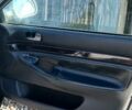 Сірий Ауді А4, об'ємом двигуна 1.9 л та пробігом 39 тис. км за 896 $, фото 7 на Automoto.ua
