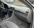 Сірий Ауді А4, об'ємом двигуна 2 л та пробігом 77 тис. км за 4800 $, фото 11 на Automoto.ua