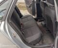Серый Ауди А4, объемом двигателя 1.6 л и пробегом 189 тыс. км за 5250 $, фото 9 на Automoto.ua
