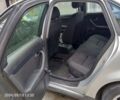 Серый Ауди А4, объемом двигателя 1.6 л и пробегом 189 тыс. км за 5250 $, фото 3 на Automoto.ua