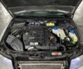 Сірий Ауді А4, об'ємом двигуна 1.9 л та пробігом 3 тис. км за 2100 $, фото 9 на Automoto.ua