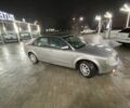 Сірий Ауді А4, об'ємом двигуна 1.9 л та пробігом 3 тис. км за 2100 $, фото 7 на Automoto.ua