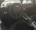 Серый Ауди А4, объемом двигателя 2 л и пробегом 270 тыс. км за 2250 $, фото 5 на Automoto.ua