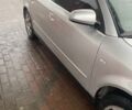 Сірий Ауді А4, об'ємом двигуна 2.5 л та пробігом 389 тис. км за 3100 $, фото 3 на Automoto.ua