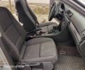 Серый Ауди А4, объемом двигателя 1.6 л и пробегом 189 тыс. км за 5250 $, фото 10 на Automoto.ua